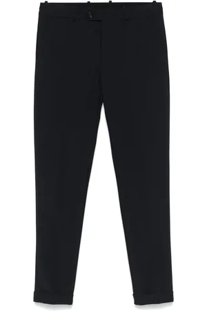 RRD Pantalones chinos slim