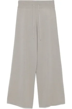 Lisa Yang Pantalones Sofi
