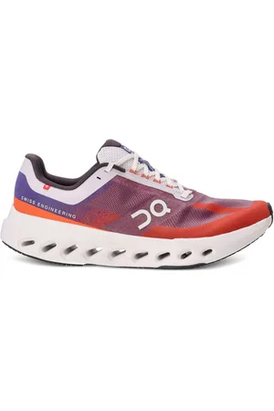 On Running Zapatillas Cloudsurf Next