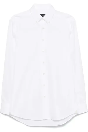 Etro Camisa con botones