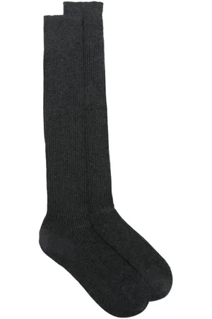 Max Mara Calcetines Oxiria