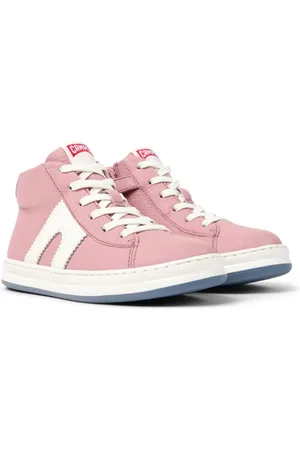 Camper Zapatillas Runner Four