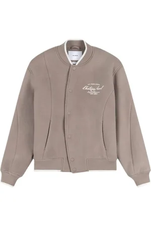 Axel Arigato Chaqueta bómber Chateau