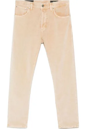 Dondup Pantalones ajustados Brighton