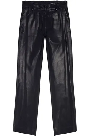 Diesel Pantalones P-Kiley-Head
