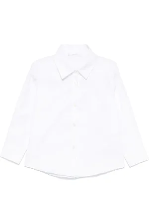 MISS GRANT Camisa lisa
