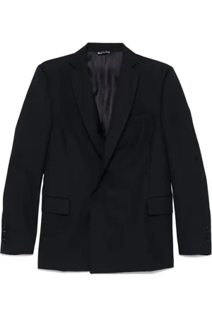 COSTUMEIN Blazer Demna