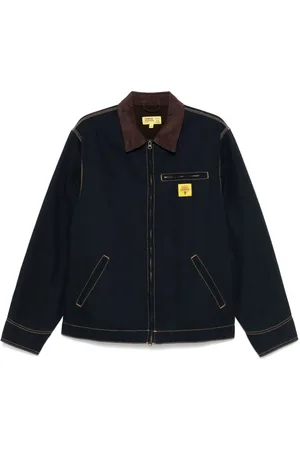 ICECREAM Chaqueta lisa