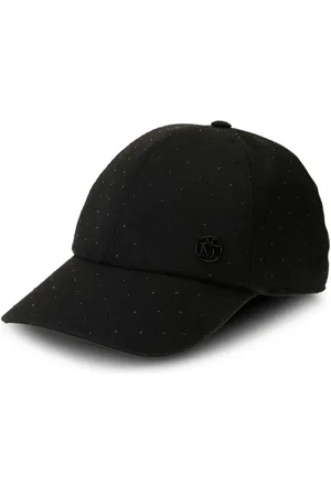 Le Mont St Michel Gorra Tiger