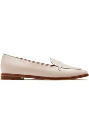 MALONE SOULIERS Mocasines Barry