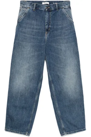Carhartt Vaqueros rectos W