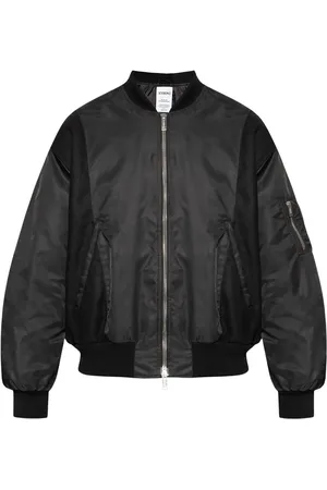 Iceberg Chaqueta Bugs Bunny de x Looney Tunes