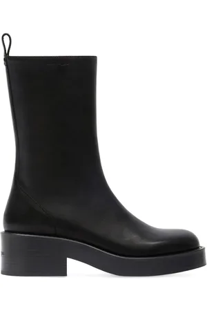 Courrèges Botas Rider