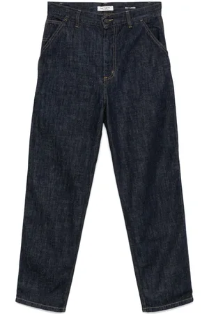 Carhartt Vaqueros Brandon Single Knee
