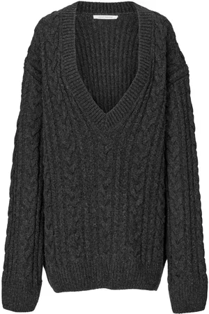 Cecilie Bahnsen Jersey Alia