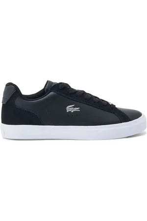 Lacoste Zapatillas Lerond