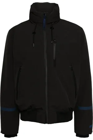 Paul Smith Chaqueta corta