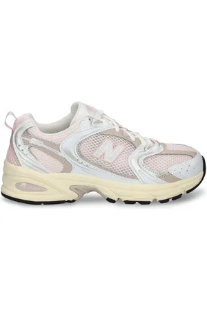 New Balance Zapatillas 530