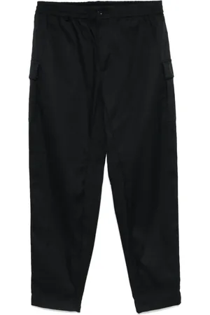 C.P. Company Pantalones cargo The Metropolis Series Panama