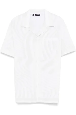 J Lindeberg Camisa Will