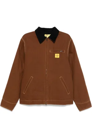 ICECREAM Chaqueta lisa