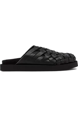 Buttero Sandalias con tiras