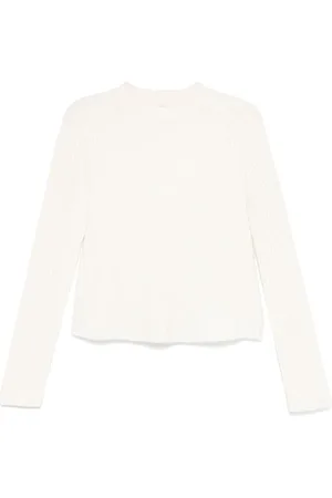 Loulou de Saison Jersey Cosmo
