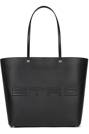 Etro Bolso shopper Essential grande