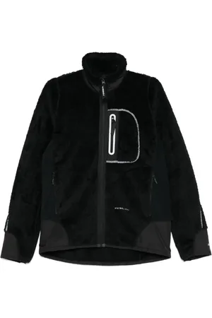 and wander Chaqueta 9 Top