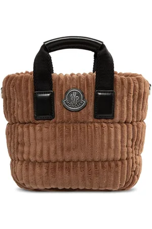 Moncler Bandolera Caradoc mini