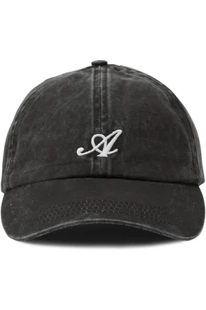 Axel Arigato Gorra con logo