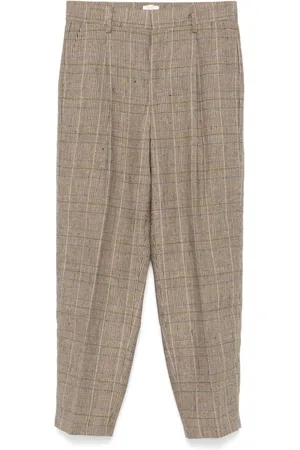 Closed Pantalones Blomberg