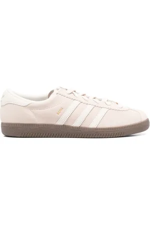 adidas Zapatillas Bern