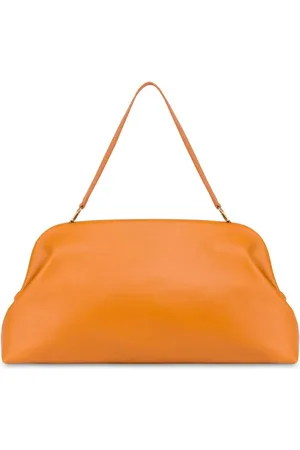 Serafini Bolso de mano con asa