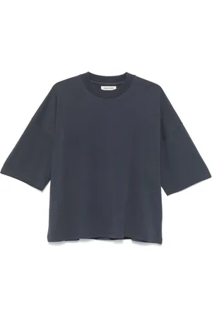 HENRIK VIBSKOV Camiseta Big Pot Power