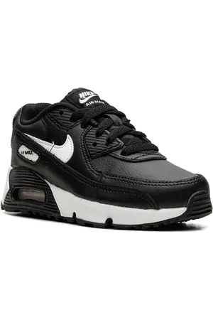 Nike Zapatillas Air Max 90