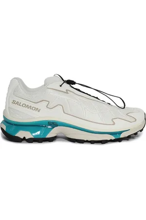 Salomon Zapatillas XT- Slate
