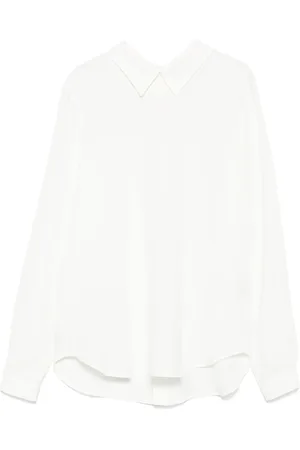 ANTONELLI Blusa Baba