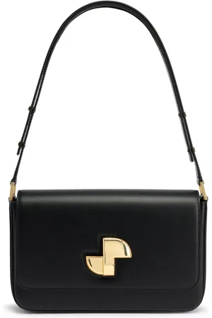 Patou Bolso de hombro Le Lock
