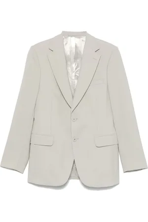 OFFICINE GENERALE Blazer Giovanni
