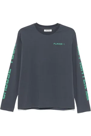 HENRIK VIBSKOV Camiseta Choose Your Fighter