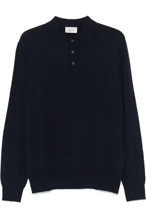 Foret Polo Base