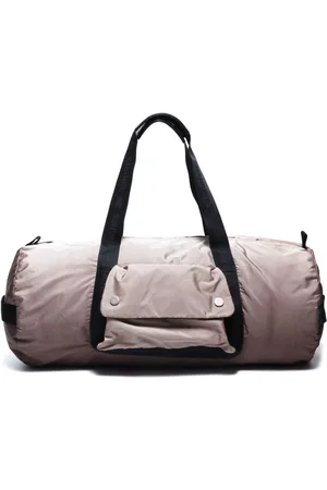 CHANEL Bolso Sports Line Boston 2003-2004