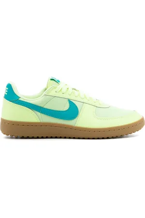 Nike Zapatillas Field General 