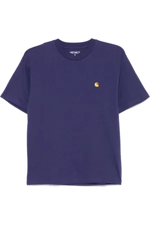 Carhartt Camiseta Chase
