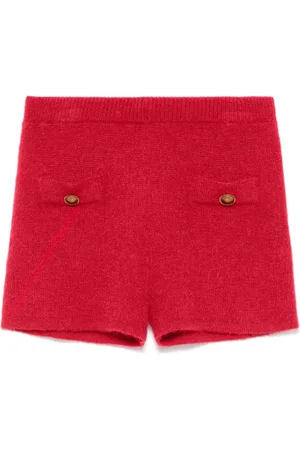 Twin-Set Pantalones cortos Emily