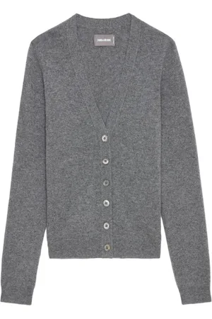 Zadig & Voltaire Cárdigan Jemmy