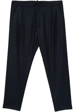 Dondup Pantalones Ben