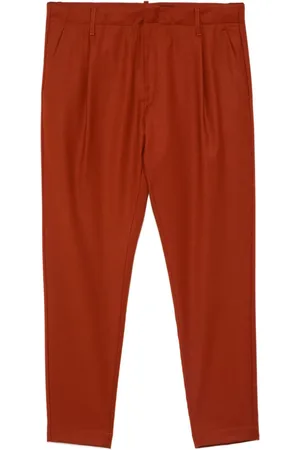 Dondup Pantalones Ben