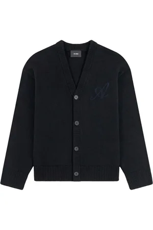 Axel Arigato Cárdigan Ash Signature